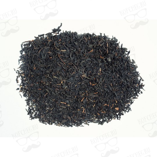 Ли Чжи Хун Ча (со вкусом Ли Чжи) Красный чай