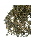 Улун Персиковый с миндалем Китайский зеленый чай