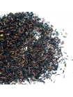Дарджилинг Маргарет хоуп FTGFOP Черный индийский чай 