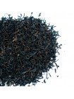 Ассам Мангалам FTGFOP Черный индийский чай 