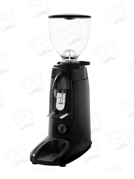 Кофемолка жерновая Compak K-3 Touch / Advanced, 58мм плоские жернова