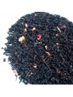 Екатерина Великая Чай на основе черного