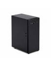 Холодильник для молока (барный шкаф) Jetinno Fresh Max MC16DAST 2х4,5