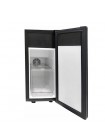 Холодильник для молока (барный шкаф) Jetinno Fresh Max MC16DAST 2х4,5