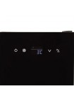 Холодильник для молока (барный шкаф) Jetinno Fresh Max MC16DAST 2х4,5