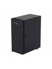 Кофемашина автоматическая Jetinno JL22 Black