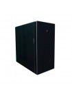 Холодильник для молока (барный шкаф) Jetinno Fresh Pro MC13D