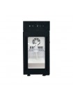 Кофемашина автоматическая Jetinno JL22 Black