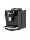 Кофемашина автоматическая Jetinno JL15-BT-MW