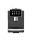 Кофемашина автоматическая Jetinno JL18 Black