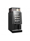 Кофемашина автоматическая Jetinno JL18 Black