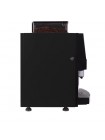 Кофемашина автоматическая Jetinno JL22 Black