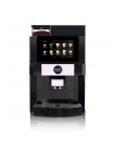 Кофемашина автоматическая Jetinno JLTT-P Black