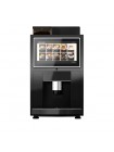 Кофемашина автоматическая Jetinno JL24 Black