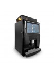 Кофемашина автоматическая Jetinno JL24 Black
