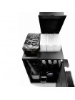 Кофемашина автоматическая Jetinno JL24 Black