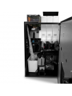 Кофемашина автоматическая Jetinno JL24 Black