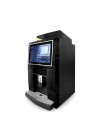Кофемашина автоматическая Jetinno JL24 Black