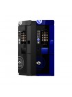 Кофейный автомат Jetinno JL300