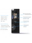 Кофейный автомат Jetinno JL300