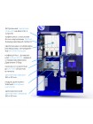 Кофейный автомат Jetinno JL300