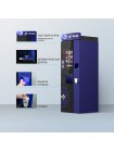 Кофейный автомат Jetinno JL300