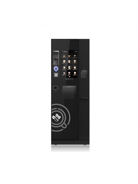 Кофейный автомат Jetinno JL300