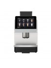 Кофемашина автоматическая Jetinno JL18 Black