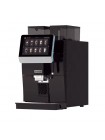 Кофемашина автоматическая Jetinno JL32A Black