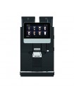 Кофейный автомат Jetinno JL300