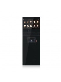 Кофейный автомат Jetinno JL500