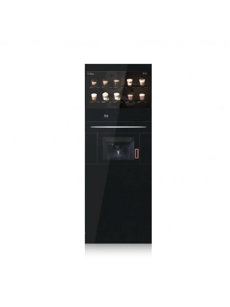 Кофейный автомат Jetinno JL500