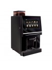 Кофемашина автоматическая Jetinno JLTT-P Black