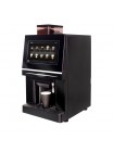 Кофемашина автоматическая Jetinno JLTT-P Black
