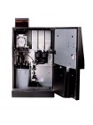 Кофемашина автоматическая Jetinno JLTT-P Black