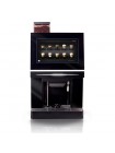 Кофемашина Nuova Simonelli Appia Life 1Gr V 220V white, black, red+high groups