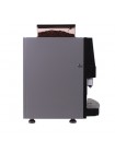 Кофемашина автоматическая Jetinno JLTTN10A Black