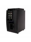 Кофемашина автоматическая Jetinno JL28 Black