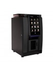 Кофемашина автоматическая Jetinno JL28 Black