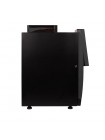 Кофемашина автоматическая Jetinno JL28 Black