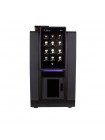 Кофемашина автоматическая Jetinno JL28 Black