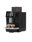 Кофемашина автоматическая Jetinno JL30 Black