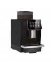 Кофемашина автоматическая Jetinno JL30 Black