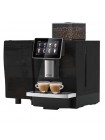 Кофемашина автоматическая Jetinno JL30 Black