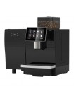 Кофемашина автоматическая Jetinno JL30 Black