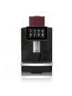 Кофемашина автоматическая Jetinno JL18 Black