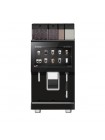 Кофемашина автоматическая Jetinno JL35 Black
