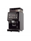 Кофемашина автоматическая Jetinno JL35 Black