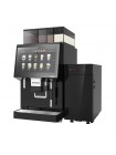 Кофемашина автоматическая Jetinno JL35 Black