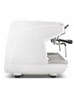Кофемашина Nuova Simonelli Appia Life 1Gr S 220V white, black, red+high groups
